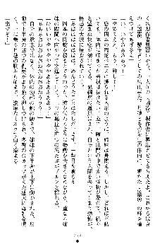 学園双剣艶舞2, 日本語