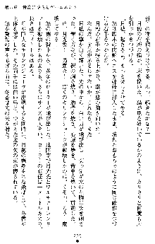 学園双剣艶舞2, 日本語