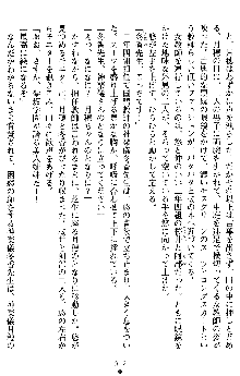 学園双剣艶舞2, 日本語