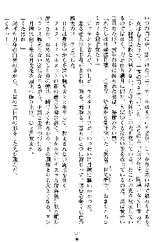 学園双剣艶舞2, 日本語