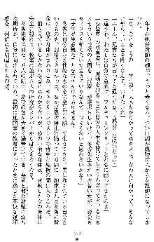 学園双剣艶舞2, 日本語