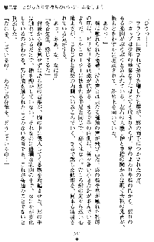 学園双剣艶舞2, 日本語