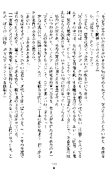 学園双剣艶舞2, 日本語