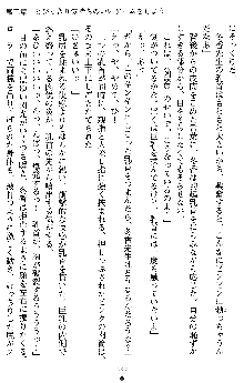 学園双剣艶舞2, 日本語