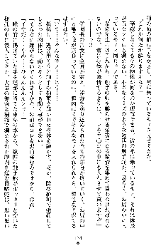 退魔教師希彩 羞虐の学園, 日本語