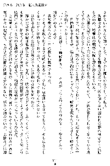 沙織 侍姫秘録, 日本語