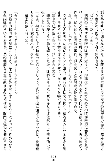 沙織 侍姫秘録, 日本語