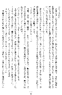 沙織 侍姫秘録, 日本語