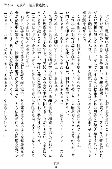 沙織 侍姫秘録, 日本語