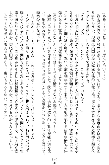 沙織 侍姫秘録, 日本語