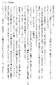 沙織 侍姫秘録, 日本語