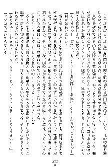 沙織 侍姫秘録, 日本語