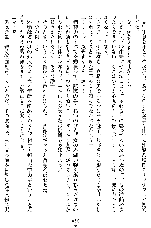 沙織 侍姫秘録, 日本語