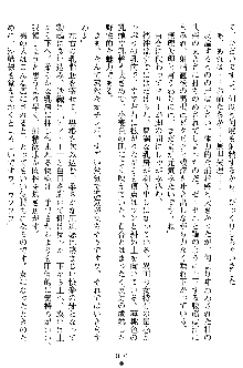 沙織 侍姫秘録, 日本語