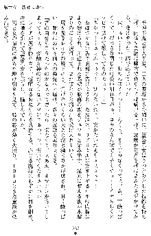 戦乙女ヴァルキリー2 ヒルデガード～堕つる大地～, 日本語