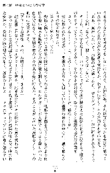 戦乙女ヴァルキリー2 ヒルデガード～堕つる大地～, 日本語