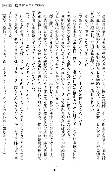 戦乙女ヴァルキリー2 ヒルデガード～堕つる大地～, 日本語