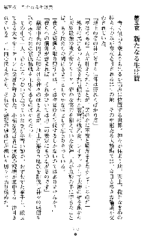 戦乙女ヴァルキリー2 ヒルデガード～堕つる大地～, 日本語