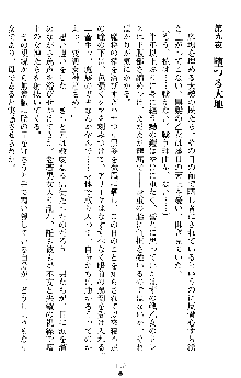 戦乙女ヴァルキリー2 ヒルデガード～堕つる大地～, 日本語