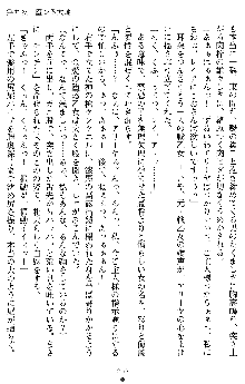 戦乙女ヴァルキリー2 ヒルデガード～堕つる大地～, 日本語