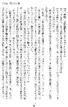 戦乙女ヴァルキリー2 ヒルデガード～堕つる大地～, 日本語