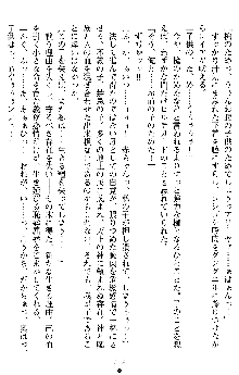 戦乙女ヴァルキリー2 ヒルデガード～堕つる大地～, 日本語