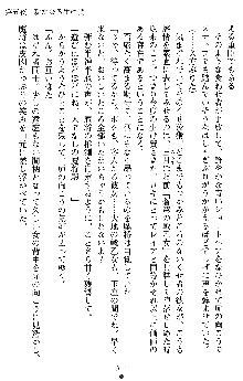 戦乙女ヴァルキリー2 ヒルデガード～堕つる大地～, 日本語