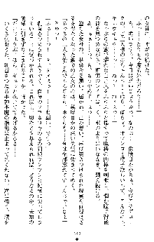 戦乙女ヴァルキリー2 ヒルデガード～堕つる大地～, 日本語