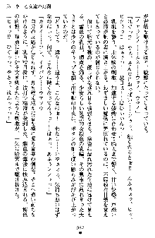 ネイトサーガ 淫邪に導かれし者たち, 日本語