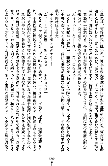 ネイトサーガ 淫邪に導かれし者たち, 日本語