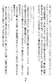 ネイトサーガ 淫邪に導かれし者たち, 日本語