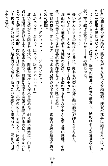 ネイトサーガ 淫邪に導かれし者たち, 日本語