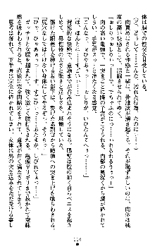 ダークエンパイア 反逆の流星たち, 日本語