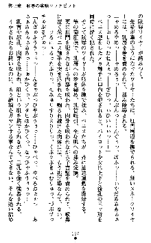 ダークエンパイア 反逆の流星たち, 日本語