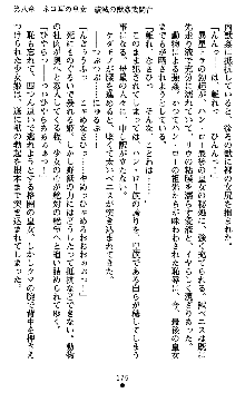 ダークエンパイア 反逆の流星たち, 日本語