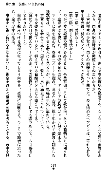 ダークエンパイア 反逆の流星たち, 日本語