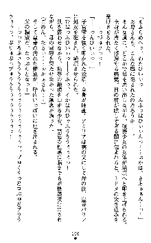 ダークエンパイア 反逆の流星たち, 日本語