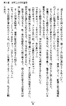 ダークエンパイア 反逆の流星たち, 日本語