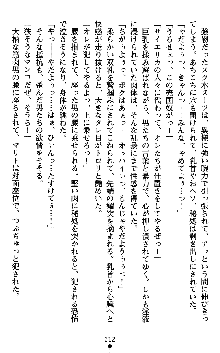 ダークエンパイア 反逆の流星たち, 日本語