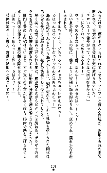 ダークエンパイア 反逆の流星たち, 日本語