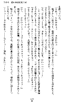 ダークエンパイア 反逆の流星たち, 日本語