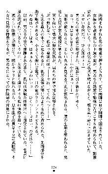 ダークエンパイア 反逆の流星たち, 日本語