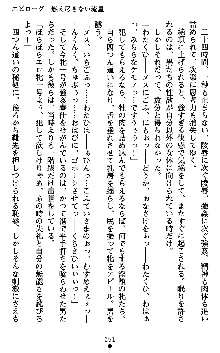 ダークエンパイア 反逆の流星たち, 日本語