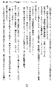 ダークエンパイア 反逆の流星たち, 日本語