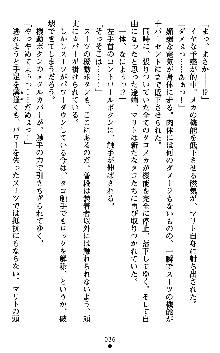 ダークエンパイア 反逆の流星たち, 日本語