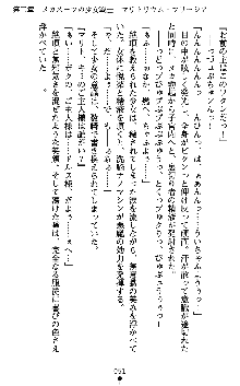 ダークエンパイア 反逆の流星たち, 日本語