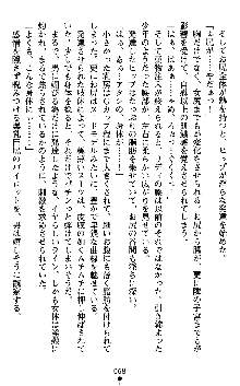 ダークエンパイア 反逆の流星たち, 日本語