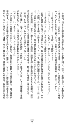 守護聖女プリズムセイバー 乙女たちの散華, 日本語