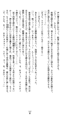 守護聖女プリズムセイバー 乙女たちの散華, 日本語