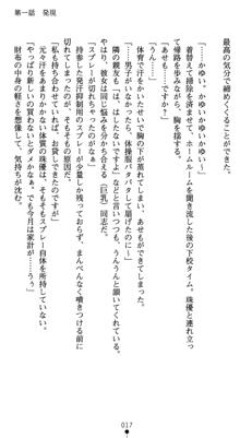 守護聖女プリズムセイバー 乙女たちの散華, 日本語